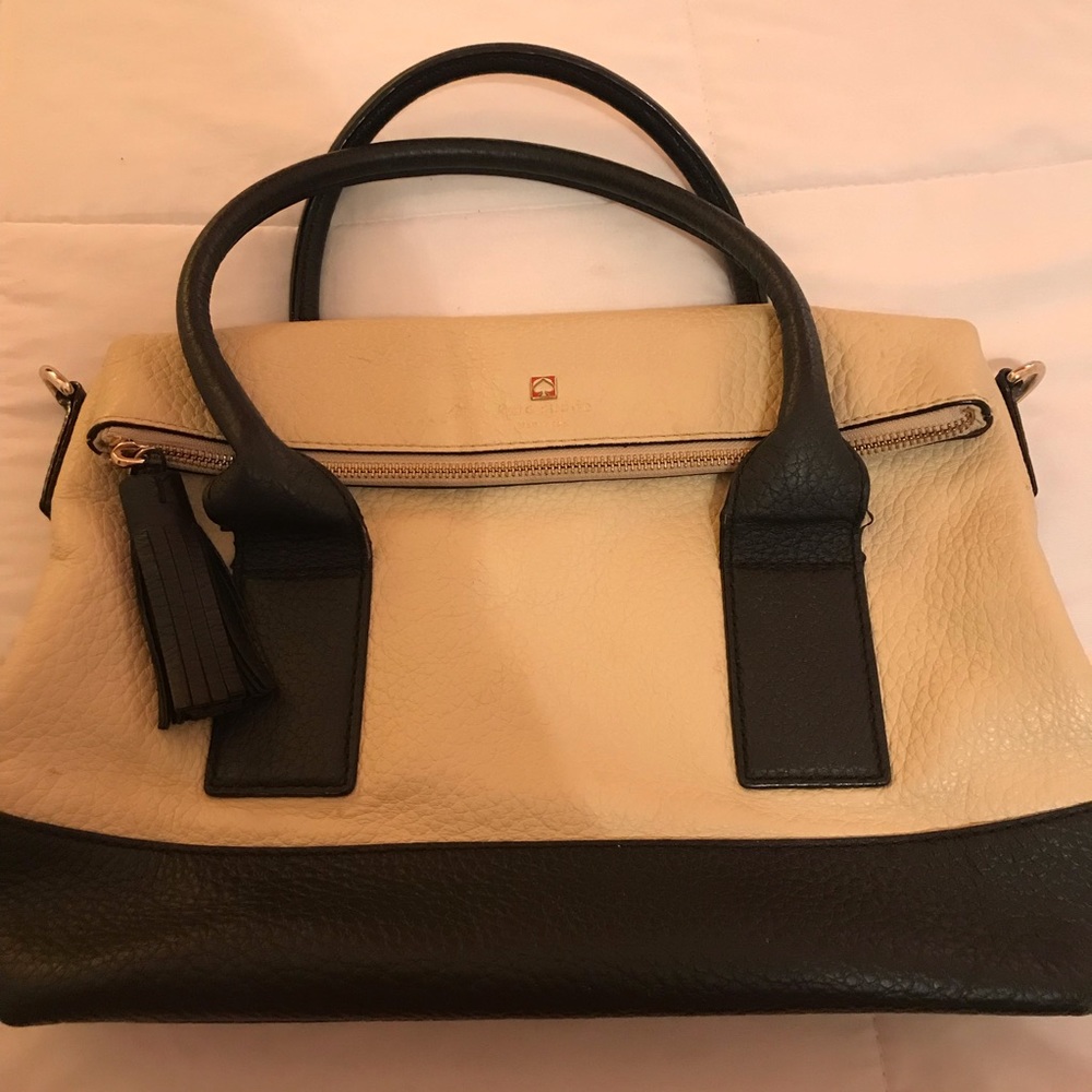 Kate Spade